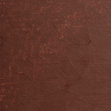 BLOCKX Oil Tube 35ml S1 143 Burnt Sienna Deep