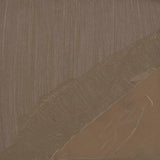 BLOCKX Oil Tube 35ml S1 144 Natural Umber