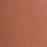 BLOCKX Oil Tube 35ml S1 145 Brown Ochre