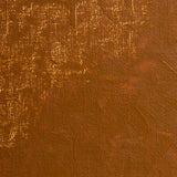 BLOCKX Oil Tube 35ml S1 146 Brown Ochre Light