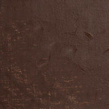 BLOCKX Oil Tube 35ml S1 148 Burnt Umber