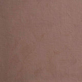 BLOCKX Oil Tube 35ml S1 148 Burnt Umber
