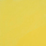 BLOCKX Oil Tube 35ml S2 212 Blockx Yellow