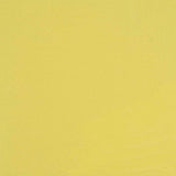 BLOCKX Oil Tube 35ml S2 212 Blockx Yellow