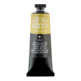 BLOCKX Oil Tube 35ml S3 213 Brilliant Yellow Light