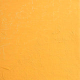 BLOCKX Oil Tube 35ml S4 215 Brilliant Yellow Deep
