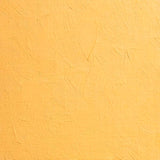 BLOCKX Oil Tube 35ml S4 215 Brilliant Yellow Deep