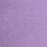 BLOCKX Oil Tube 35ml S3 231 Ultramarine Violet