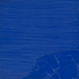 BLOCKX Oil Tube 35ml S3 352 Prussian Blue