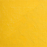 BLOCKX Oil Tube 35ml S3 411 Naples Yellow