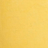 BLOCKX Oil Tube 35ml S3 411 Naples Yellow