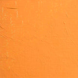 BLOCKX Oil Tube 35ml S3 412 Naples Yellow Reddish