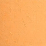 BLOCKX Oil Tube 35ml S3 412 Naples Yellow Reddish