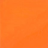 BLOCKX Oil Tube 35ml S4 418 Permanent Orange