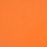 BLOCKX Oil Tube 35ml S4 418 Permanent Orange
