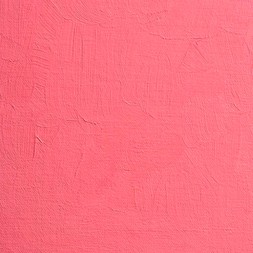 BLOCKX Oil Tube 35ml S3 421 Rose Madder Pale