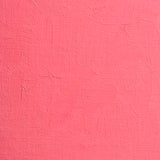 BLOCKX Oil Tube 35ml S3 421 Rose Madder Pale