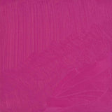 BLOCKX Oil Tube 35ml S4 424 Quinacridone Magenta