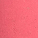 BLOCKX Oil Tube 35ml S3 425 Rose Lake