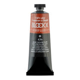 BLOCKX Oil Tube 35ml S3 426 Capucine Yellow Light