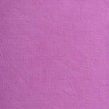 BLOCKX Oil Tube 35ml S3 433 Magenta