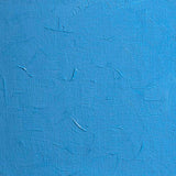 BLOCKX Oil Tube 35ml S2 451 Thaline Blue