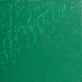 BLOCKX Oil Tube 35ml S4 462 Thaline Green