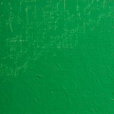BLOCKX Oil Tube 35ml S4 464 Veronese Green