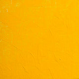 BLOCKX Oil Tube 35ml S4 510 Primary Yellow