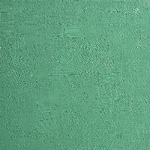 BLOCKX Oil Tube 35ml S4 563 Blockx Green
