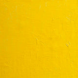BLOCKX Oil Tube 35ml S6 612 Lemon Yellow