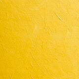 BLOCKX Oil Tube 35ml S6 612 Lemon Yellow