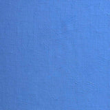 BLOCKX Oil Tube 35ml S6 652 Cobalt Blue