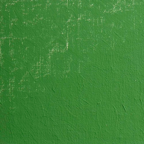 BLOCKX Oil Tube 35ml S6 661 Cobalt Green Light