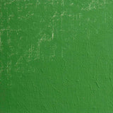 BLOCKX Oil Tube 35ml S6 661 Cobalt Green Light