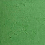 BLOCKX Oil Tube 35ml S6 661 Cobalt Green Light