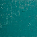 BLOCKX Oil Tube 35ml S6 663 Turquoise Green