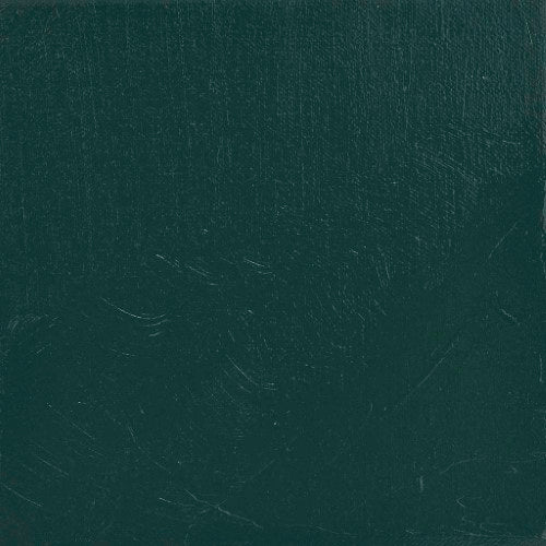 BLOCKX Oil Tube 35ml S6 664 Cobalt Chromite Green