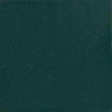 BLOCKX Oil Tube 35ml S6 664 Cobalt Chromite Green