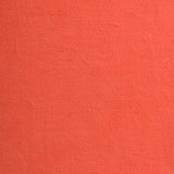 BLOCKX Oil Tube 35ml S5 726 Pyrrolo Red