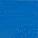 BLOCKX Oil Tube 35ml S7 751 Cerulean Blue