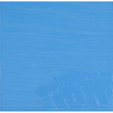 BLOCKX Oil Tube 35ml S7 751 Cerulean Blue