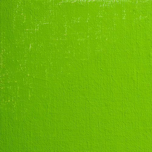 BLOCKX Oil Tube 35ml S5 763 Cadmium Green Pale