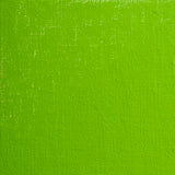 BLOCKX Oil Tube 35ml S5 763 Cadmium Green Pale