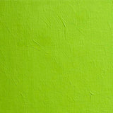 BLOCKX Oil Tube 35ml S5 763 Cadmium Green Pale