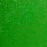 BLOCKX Oil Tube 35ml S5 765 Cadmium Green Deep