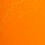 BLOCKX Oil Tube 35ml S6 811 Cadmium Orange