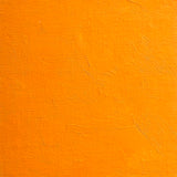BLOCKX Oil Tube 35ml S6 811 Cadmium Orange