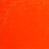 BLOCKX Oil Tube 35ml S6 821 Cadmium Red-Orange