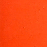 BLOCKX Oil Tube 35ml S6 821 Cadmium Red-Orange